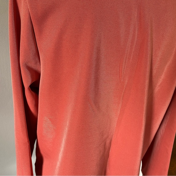 Pullover - Picture 3 of 5